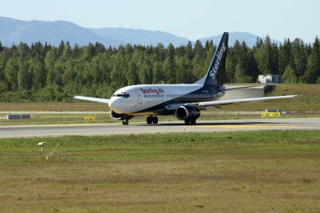 oy-mlw-1.jpg