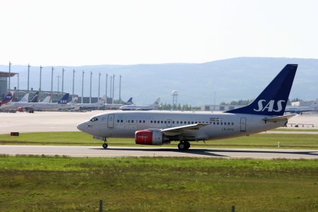 ln-rpu.jpg