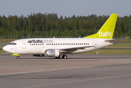 Baltic.jpg