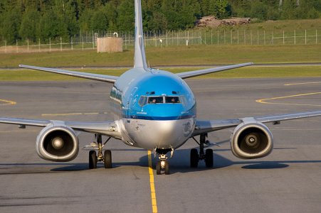 KLM.jpg