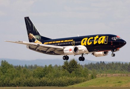 LN-KKY.jpg