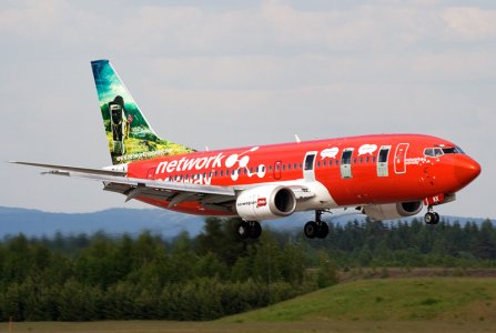 LN-KKX.jpg