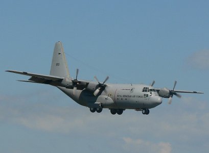 Flesland bilder 003.jpg