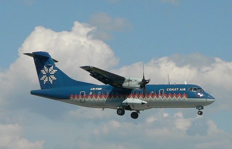 Flesland bilder 009.jpg