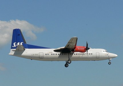 Flesland bilder 012.jpg