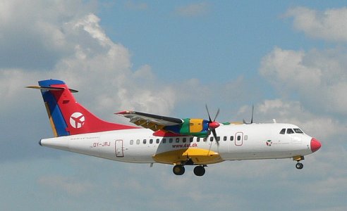Flesland bilder 027.jpg