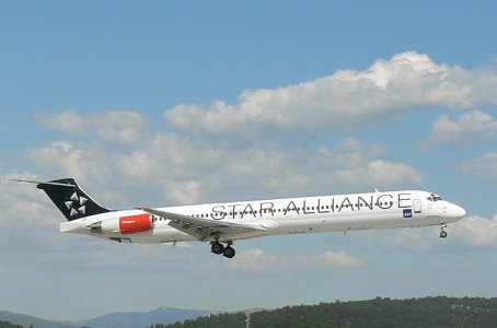Flesland bilder 029.jpg