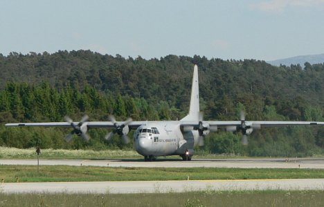 Flesland bilder 047.jpg