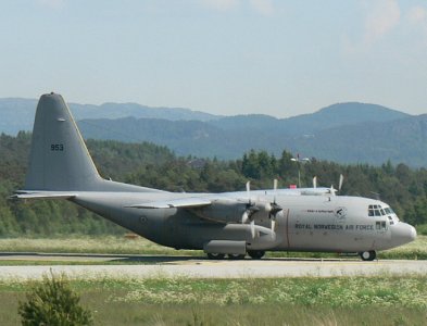 Flesland bilder 050.jpg