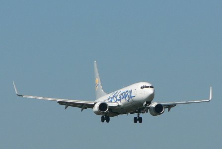 Flesland bilder 051.jpg