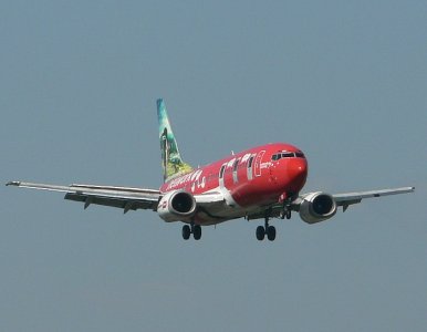 Flesland bilder 055.jpg