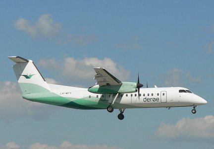 Flesland bilder 063.jpg