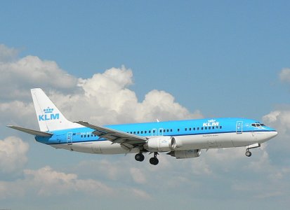 Flesland bilder 069.jpg