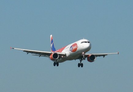 Flesland bilder 076.jpg
