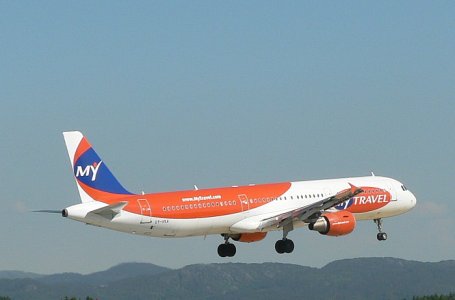 Flesland bilder 078.jpg