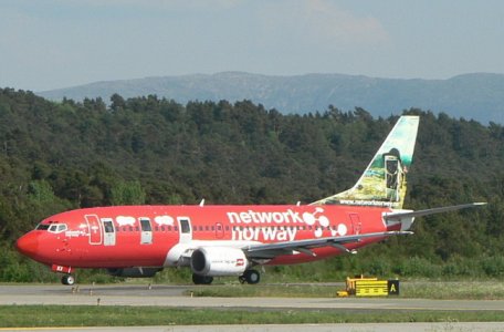 Flesland bilder 086.jpg