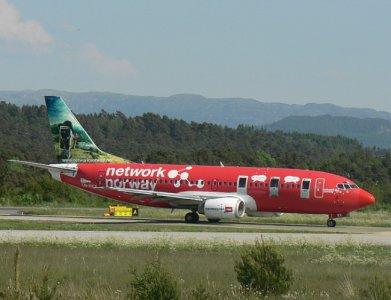 Flesland bilder 089.jpg