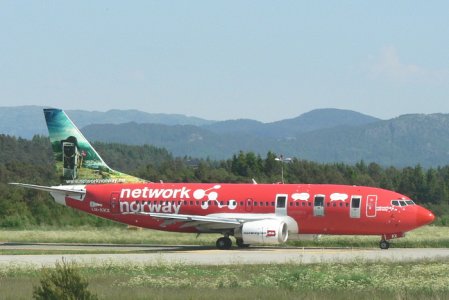 Flesland bilder 090.jpg