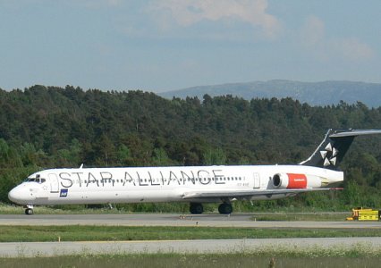 Flesland bilder 096.jpg