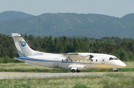 Flesland bilder 097.jpg