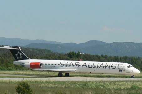 Flesland bilder 099.jpg
