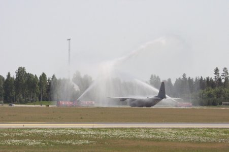 Hercules-fly-4.JPG