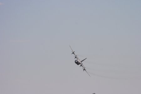 Hercules-fly-1.JPG