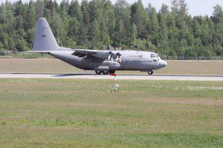 Hercules-fly-3.JPG