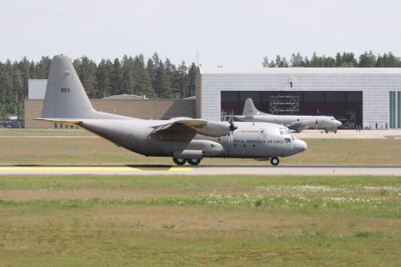 Hercules-fly-5.JPG
