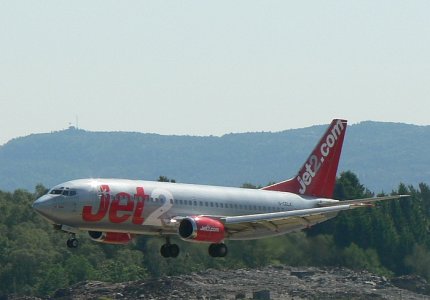 Flesland bilde 028.jpg