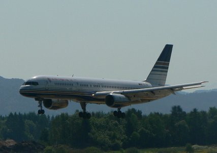 Flesland bilder 002.jpg