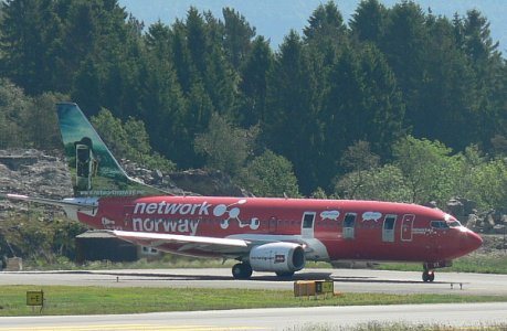 Flesland bilder 006.jpg