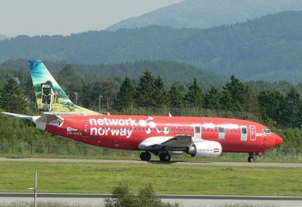 Flesland bilder 012.jpg