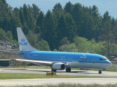 Flesland bilder 015.jpg