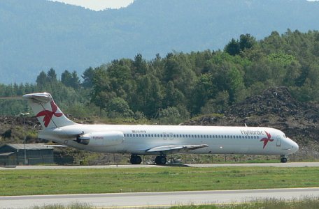 Flesland bilder 020.jpg