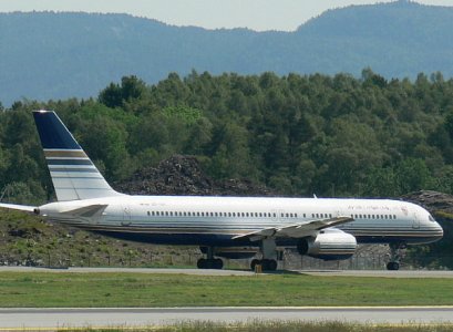 Flesland bilder 031.jpg