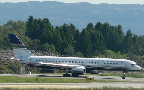 Flesland bilder 035.jpg