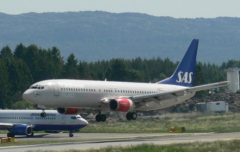 Flesland bilder 043.jpg