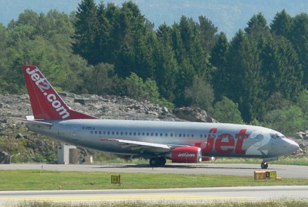 Flesland bilder 050.jpg