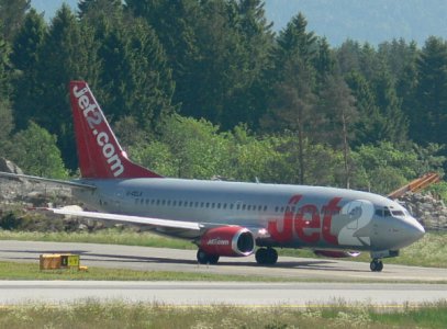 Flesland bilder 052.jpg