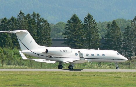 Flesland bilder 054.jpg