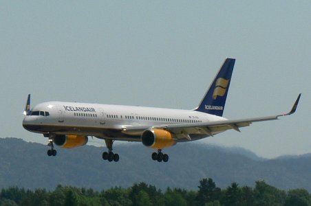 Flesland bilder 059.jpg