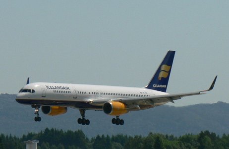 Flesland bilder 060.jpg