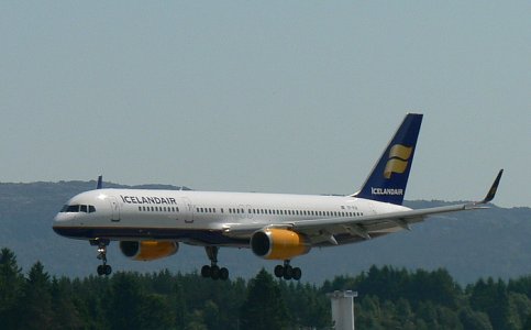 Flesland bilder 061.jpg