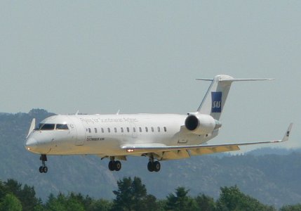 Flesland bilder 079.jpg