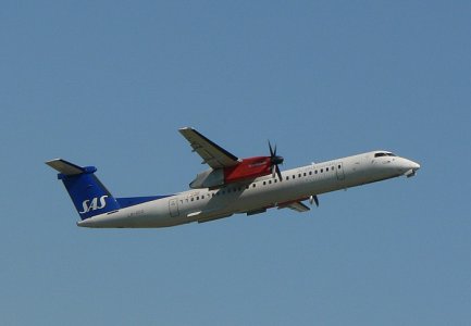 Flesland bilder 080.jpg