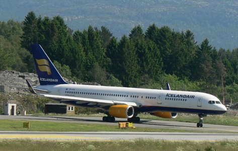 Flesland bilder 084.jpg