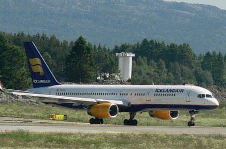 Flesland bilder 089.jpg