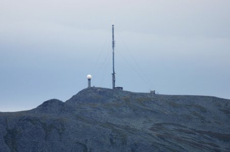 Antenne_ved_AES.jpg