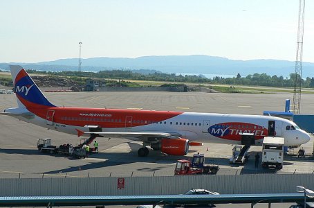 Flesland bilder 002.jpg